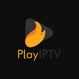 IPTV_Play