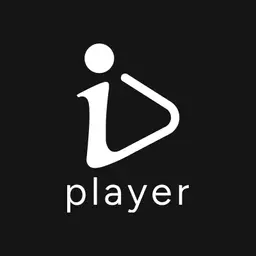 IPTV_Player