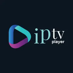 IPTV_Player_io
