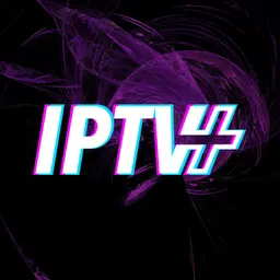 IPTV_Plus