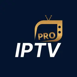 IPTV_Pro