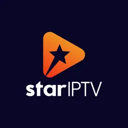 IPTV_Star