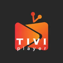 IPTV_Stream_player