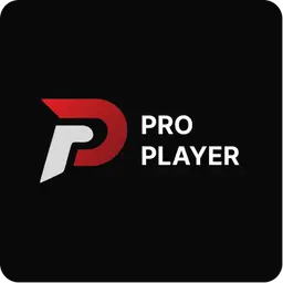Pro_Player
